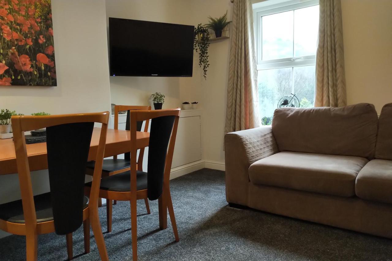 Apartamento Oliver Wests Beautiful 2 Bedroom Sleeps 4 *