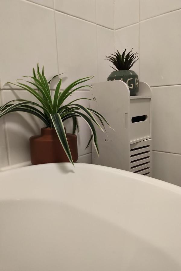 Apartamento Oliver Wests Beautiful 2 Bedroom Sleeps 4 Scarborough